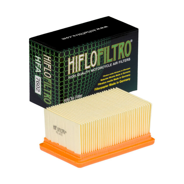 HFA7602 Air Filter 2016_09_19-scr-44128_ESHOP_0